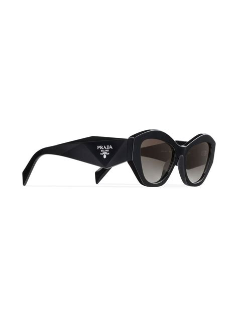 prada cateye sunglasses 2015|Prada symbole sunglasses price.